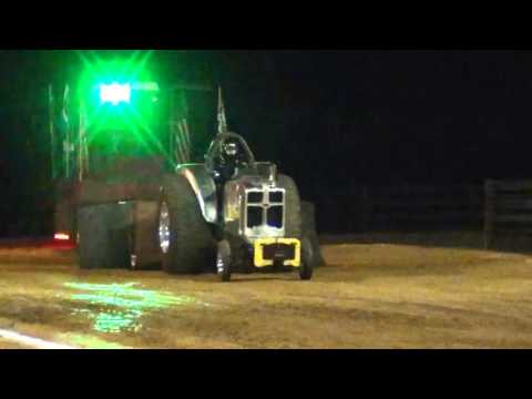 Rattitude MM 5 Star Spiegelberg