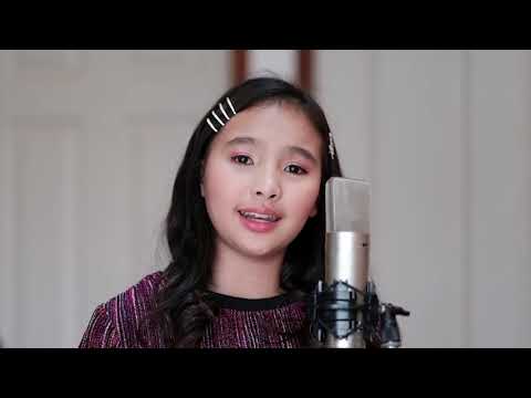 WONDERFRAME x KANGSOMKS - ชู้แต่เธอไม่รอบ ชอบแต่เธอไม่รู้ (Cover by มาร์ตา)