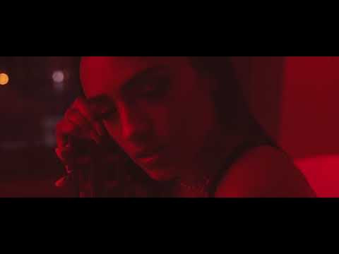 DAX MPIRE - 123 Feat. FYA