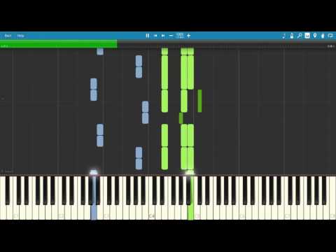 download lagu mp3 mp4 Michael In The Bathroom Piano, download lagu Michael In The Bathroom Piano gratis, unduh video klip Download Michael In The Bathroom Piano Mp3 dan Mp4 Free All Gratis