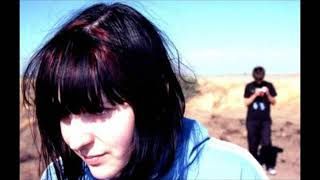 Aberdeen  - Sunny in California