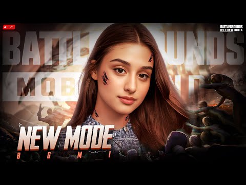 BGMI NEW MODE WITH SNAX πβ¨DAY 11/30   || PAYAL IS LIVEπ BGMI NEW MODE WITH SNAX πβ¨DAY 11/30   || PAYAL IS LIVEπ