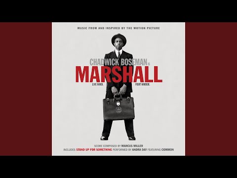 download lagu mp3 mp4 Marcus Miller Marshall, download lagu Marcus Miller Marshall gratis, unduh video klip Marcus Miller Marshall