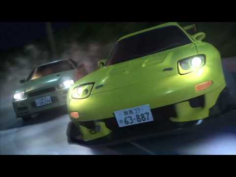 Mario Kart: Double Dash!! - Main Theme