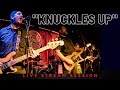 Flatfoot 56 - 'Knuckles Up' [Live Stream Session]
