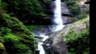 Kitaro's Heaven and Earth