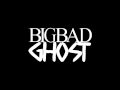 Full Basstards - Keloid Ost. (Big Bad Ghost Remix ...