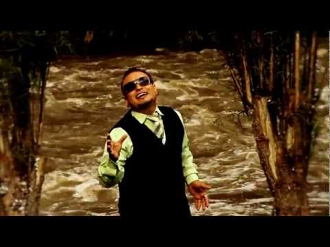LOS NACI'S - LLORÈ Y LLORÈ