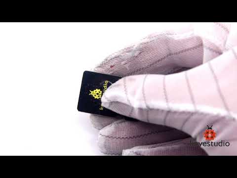 KS0450 Keyestudio Vibration Motor Module