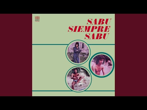 Por Qué La Quise Tanto