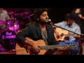 Phir le aaya dil(Barfi) - Unplugged - Arijit Singh