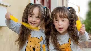 מתנות קטנות