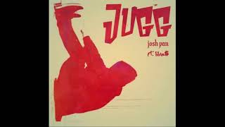bbno$  - Jugg [prod. josh pan]
