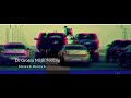 Dj Grossu Majic feeling Slowed & Reverb