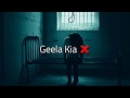 Meri Zaat Zarra E Benishan Whatsapp Status Picture Mention