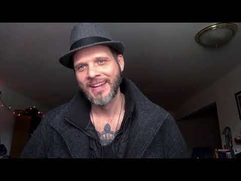 Penguin Magic Monthly  December 2018 Magazine