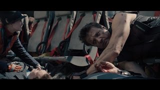 Gag Reel Teaser