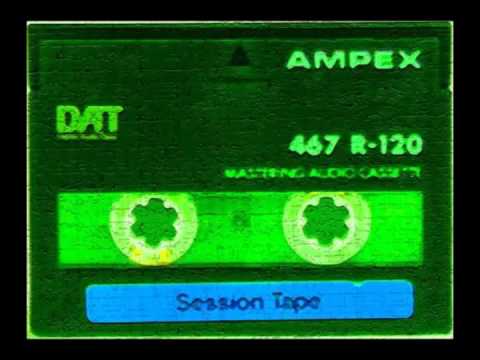 1997 02 22   Fritz Crazy Clubradio @ Waschhaus Potzdam DJ Free Funk