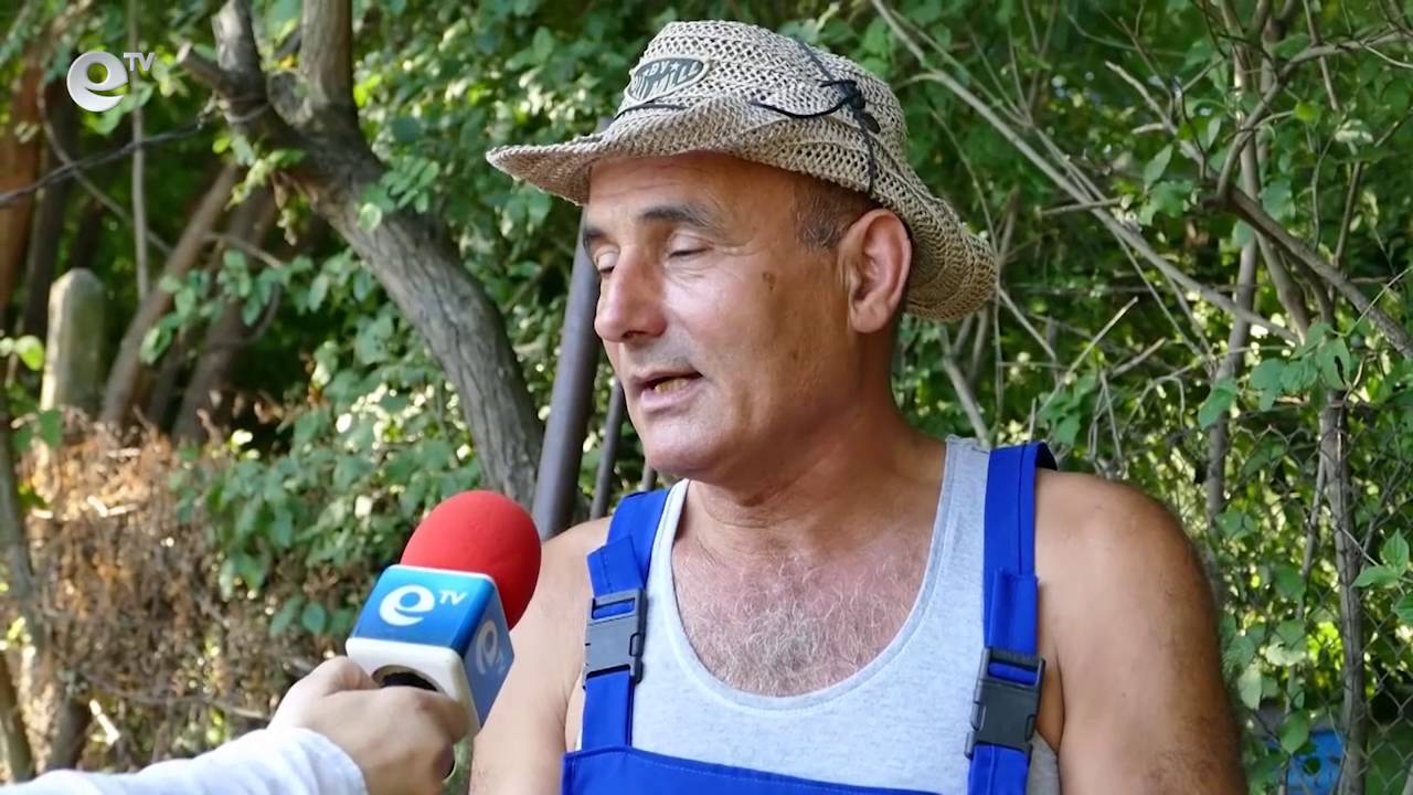 Новини 11 07 2016