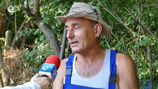 Новини 11 07 2016