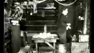 Charles Chaplin Em Busca do Ouro 1925 Filme Completo