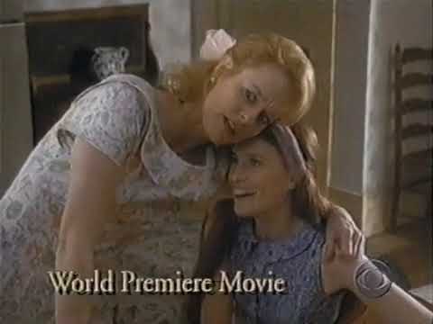 A Walton Easter Promo (1997)