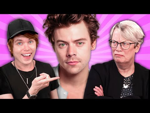 YouTube Thumbnail