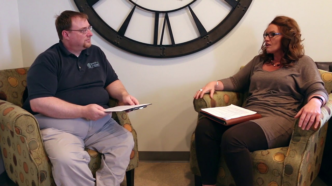 Group Facilitation - Part 1