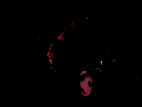 The Boners Videos | ReverbNation