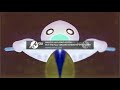 Pingu Outro In G Major 96