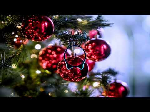 Musica especial de natal 2019 (TH MUSIC)