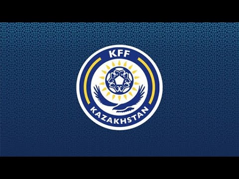 Vista - ProsportQosshy. Формат 9х9