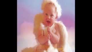 Intervenção de Deus nas penas e recompensas  - Livro dos Espíritos