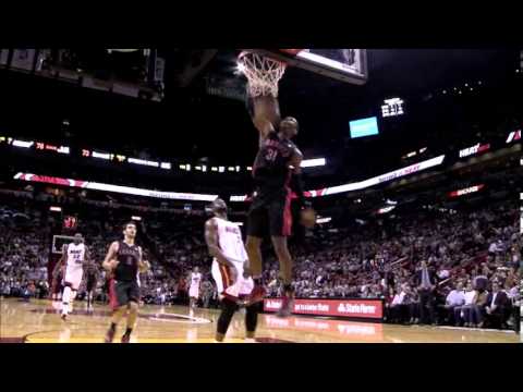 #LetRossDunk - Snowbird