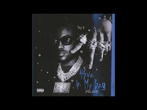 Tay B - Pay to Play (Official Audio)