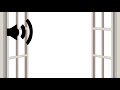 Opening Window Sound Effect