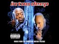 Mobb Deep - Where Ya Heart At