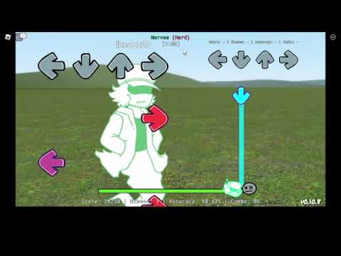 GARCELLO WITH LYRICS IN MMM?? BY @RECD