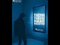 Thirumbi Va Yuvan Whatsapp Status Motivational Status Whiteshades