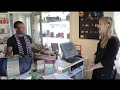 Discovering Fair Trader