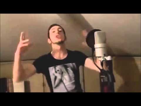 KavakPınarCity (Sansür) - Nefesim kaLmadı [ 2oı3 ] Video cLip