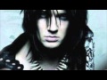 The 69 eyes - never say die (Jyrki 69) 