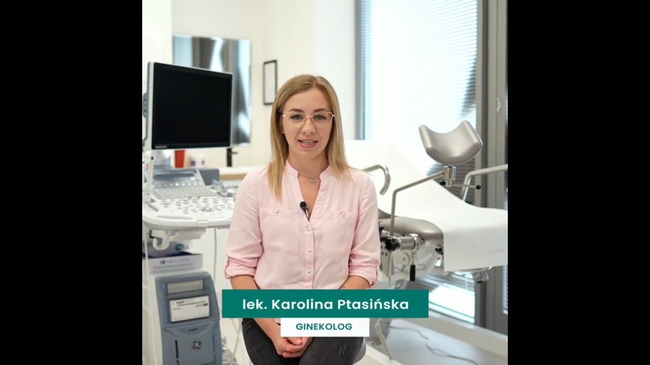 Karolina Ptasińska-4