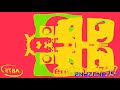 REQUESTED Klasky Csupo 1998 Super Super Super Super Super Effects