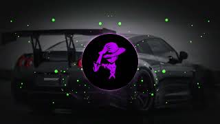 Download lagu DJ TOR MONITOR KETUA - ORANG BARU LEBE GACOR SLOW VIRAL TIKTOK FULL SONG VIRAL TIKTOK 2025!! mp3 Download lagu DJ TOR MONITOR KETUA - ORANG BARU LEBE GACOR SLOW VIRAL TIKTOK FULL SONG VIRAL TIKTOK 2025!! mp3