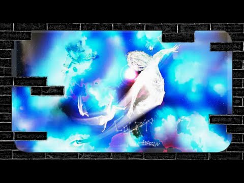 10. Leozin - Mamacita Ft. VK MAC & Léo Rocatto (legenda/letra)