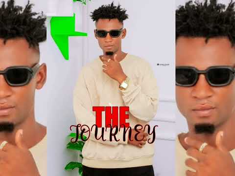 The chosen one #music #rap #lyrics 