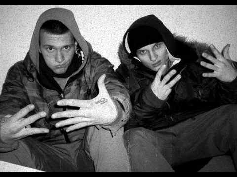 BEATMARKET - LEHETSZ BÁRHOL (WINSZ REMIX)