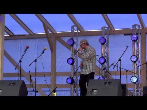 Darek Bernatek - Wawel "Biały Latawiec"