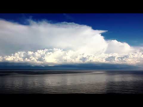 Meditation and Relaxing  Music,Beautiful nature captivating